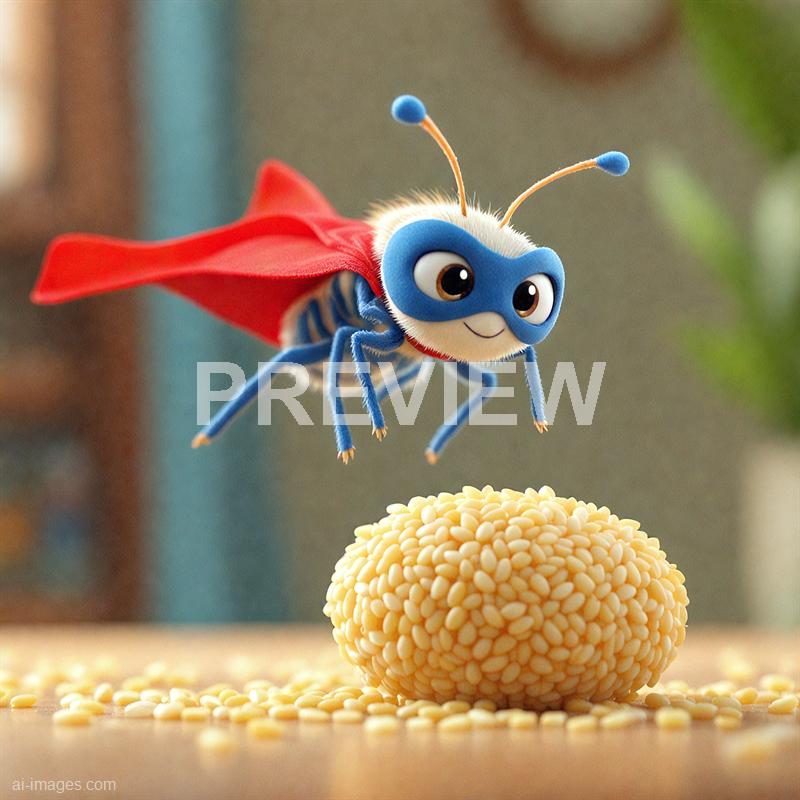 1785 - make-the-image-without-distortions-and-make-sure-of-t(1)_250426105759_Filename Text 2_10066_Filename Text 3